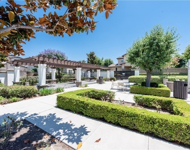 13567 Mashona Avenue - Photo Thumbnail 25