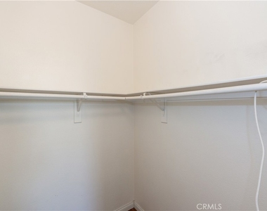 13567 Mashona Avenue - Photo Thumbnail 18