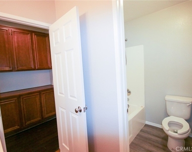 29113 Peppergrass Avenue - Photo Thumbnail 15