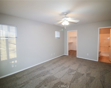 29113 Peppergrass Avenue - Photo Thumbnail 22