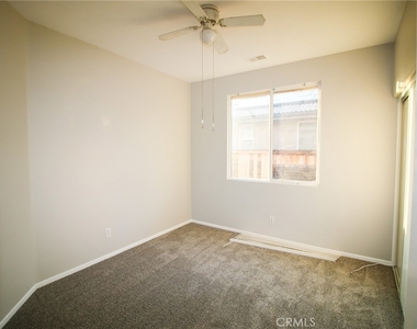 29113 Peppergrass Avenue - Photo Thumbnail 10