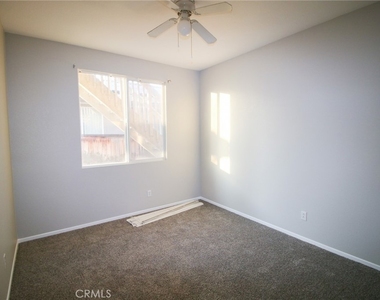 29113 Peppergrass Avenue - Photo Thumbnail 11