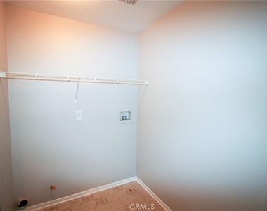 29113 Peppergrass Avenue - Photo Thumbnail 13