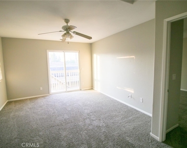 29113 Peppergrass Avenue - Photo Thumbnail 17