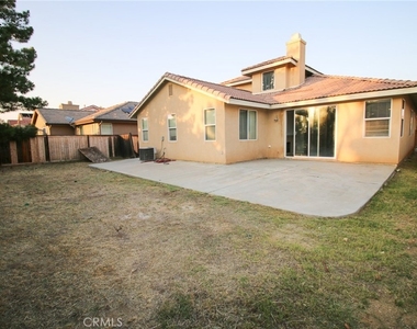 29113 Peppergrass Avenue - Photo Thumbnail 26