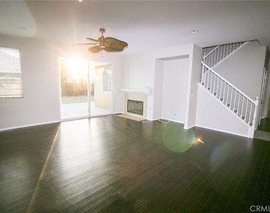 29113 Peppergrass Avenue - Photo Thumbnail 4
