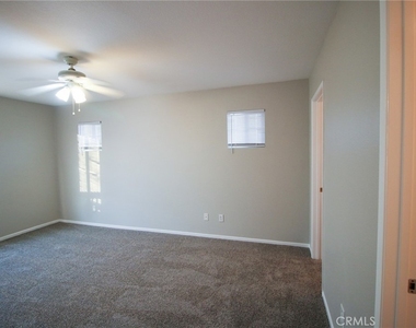 29113 Peppergrass Avenue - Photo Thumbnail 21