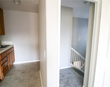 29113 Peppergrass Avenue - Photo Thumbnail 25
