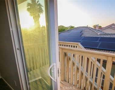 29113 Peppergrass Avenue - Photo Thumbnail 20