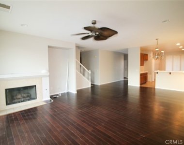 29113 Peppergrass Avenue - Photo Thumbnail 5
