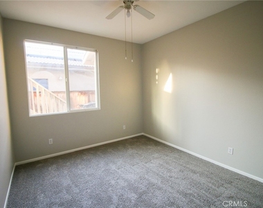 29113 Peppergrass Avenue - Photo Thumbnail 12