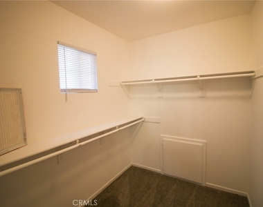 29113 Peppergrass Avenue - Photo Thumbnail 24