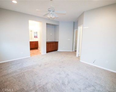 29113 Peppergrass Avenue - Photo Thumbnail 7
