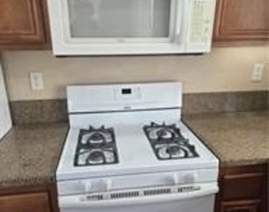 41719 Timberwood - Photo Thumbnail 2