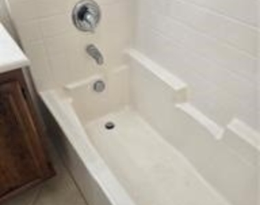 41719 Timberwood - Photo Thumbnail 7