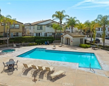 41719 Timberwood - Photo Thumbnail 12
