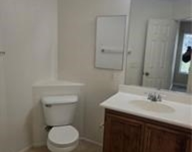41719 Timberwood - Photo Thumbnail 6
