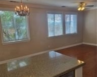 41719 Timberwood - Photo Thumbnail 1