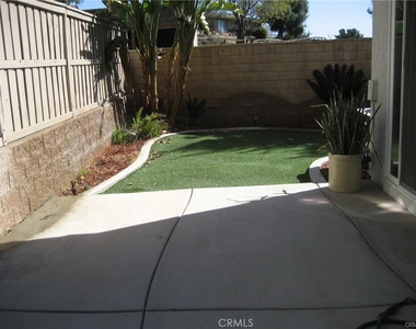 41719 Timberwood - Photo Thumbnail 9