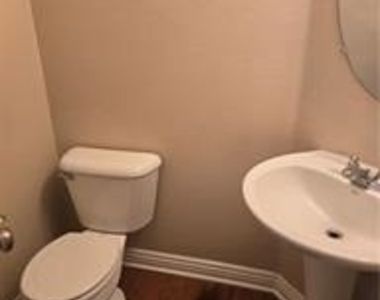 41719 Timberwood - Photo Thumbnail 5