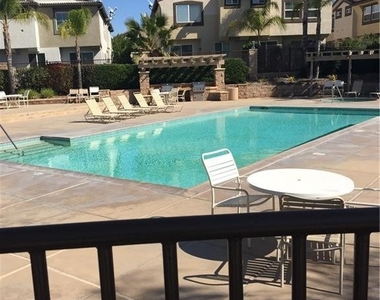41719 Timberwood - Photo Thumbnail 10