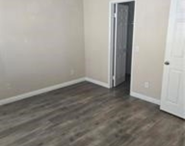 41719 Timberwood - Photo Thumbnail 4