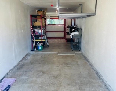 33550 Harvest Way E - Photo Thumbnail 24