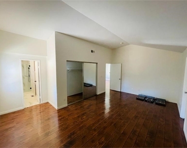 33550 Harvest Way E - Photo Thumbnail 19