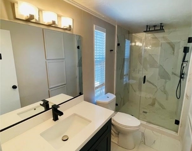 33550 Harvest Way E - Photo Thumbnail 21