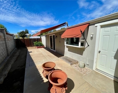 33550 Harvest Way E - Photo Thumbnail 25