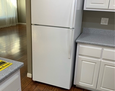 33550 Harvest Way E - Photo Thumbnail 14