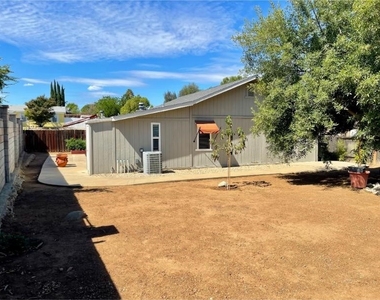 33550 Harvest Way E - Photo Thumbnail 30