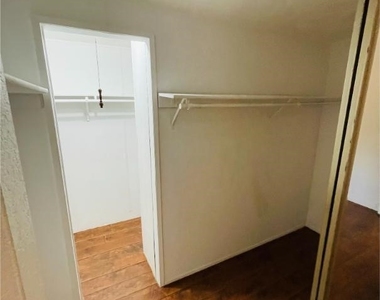 33550 Harvest Way E - Photo Thumbnail 20