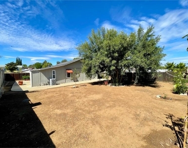 33550 Harvest Way E - Photo Thumbnail 29