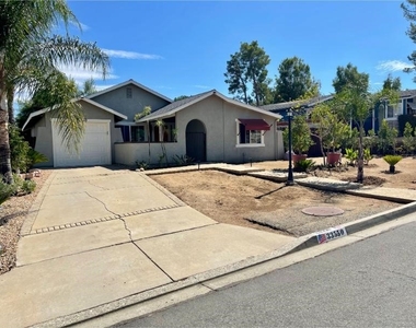 33550 Harvest Way E - Photo Thumbnail 1