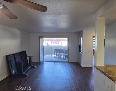 200 E Alessandro Boulevard - Photo Thumbnail 17
