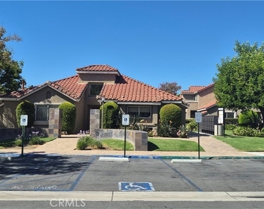 200 E Alessandro Boulevard - Photo Thumbnail 29