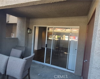 200 E Alessandro Boulevard - Photo Thumbnail 24