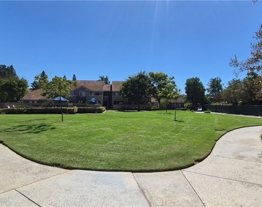 200 E Alessandro Boulevard - Photo Thumbnail 44