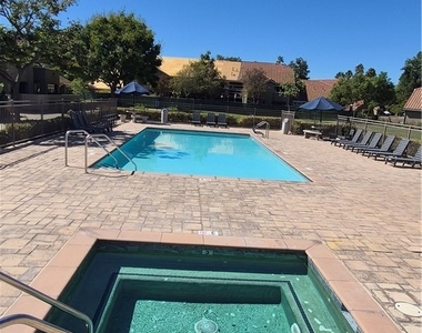 200 E Alessandro Boulevard - Photo Thumbnail 40