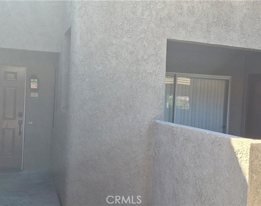 200 E Alessandro Boulevard - Photo Thumbnail 1