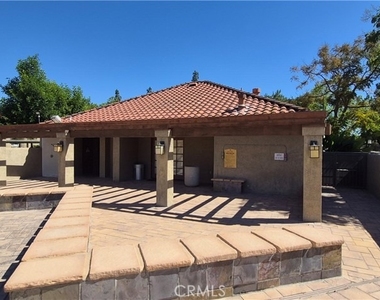 200 E Alessandro Boulevard - Photo Thumbnail 32