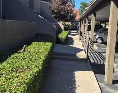 200 E Alessandro Boulevard - Photo Thumbnail 28