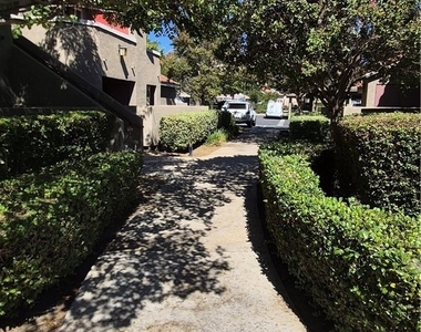 200 E Alessandro Boulevard - Photo Thumbnail 34