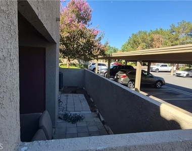 200 E Alessandro Boulevard - Photo Thumbnail 27
