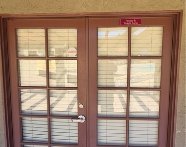200 E Alessandro Boulevard - Photo Thumbnail 43