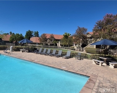 200 E Alessandro Boulevard - Photo Thumbnail 42