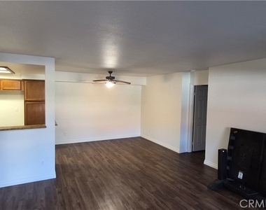 200 E Alessandro Boulevard - Photo Thumbnail 19