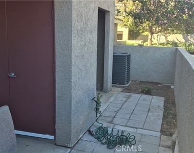 200 E Alessandro Boulevard - Photo Thumbnail 23