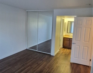 200 E Alessandro Boulevard - Photo Thumbnail 6